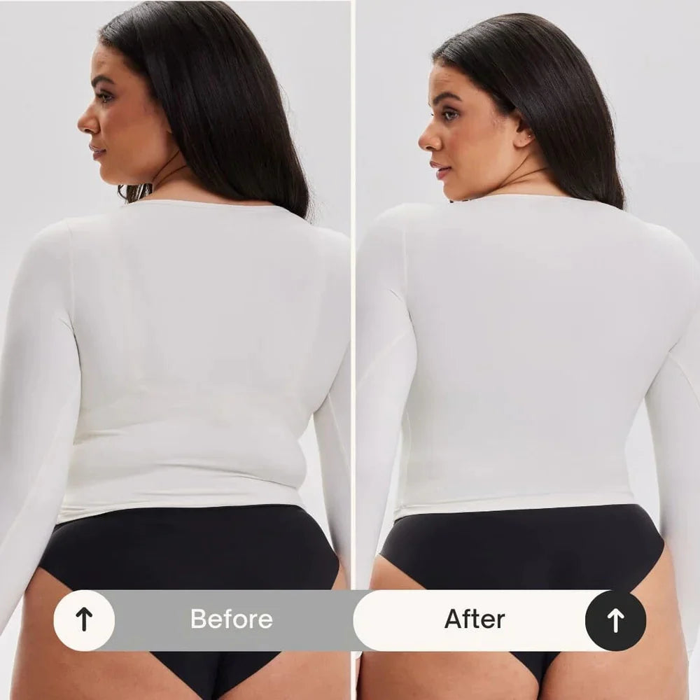 Feature product image