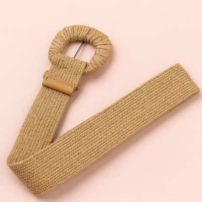 Salvia® Elastic Confort Belt