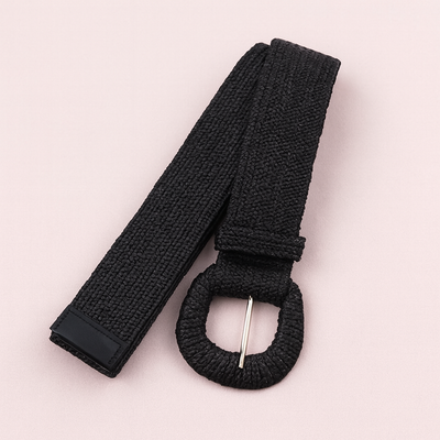 Salvia® Elastic Confort Belt