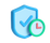Protección de Envío